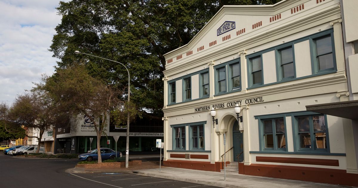 Grafton Travel Guide Grafton Tourism KAYAK