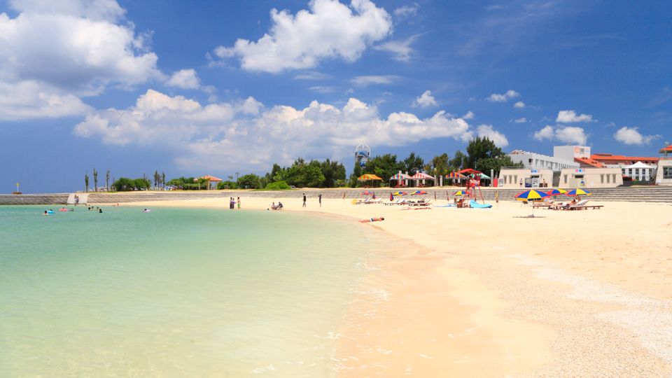 Chatan Pattern Chatan Travel Guide | Chatan Tourism - KAYAK