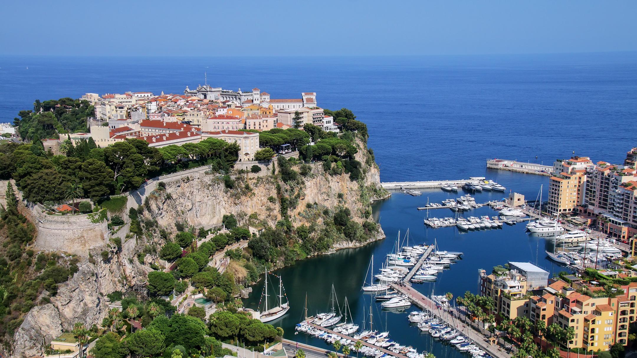 8 Best Hotels in Monaco. Hotels from $164/night - KAYAK