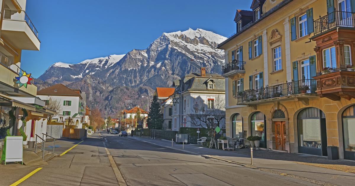 ReiseGuide für Bad Ragaz Tourismus in Bad Ragaz KAYAK