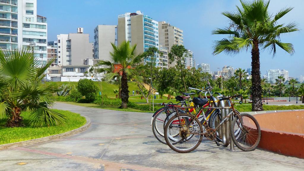 Cheap Flights to Lima from $107 in 2022 - KAYAK