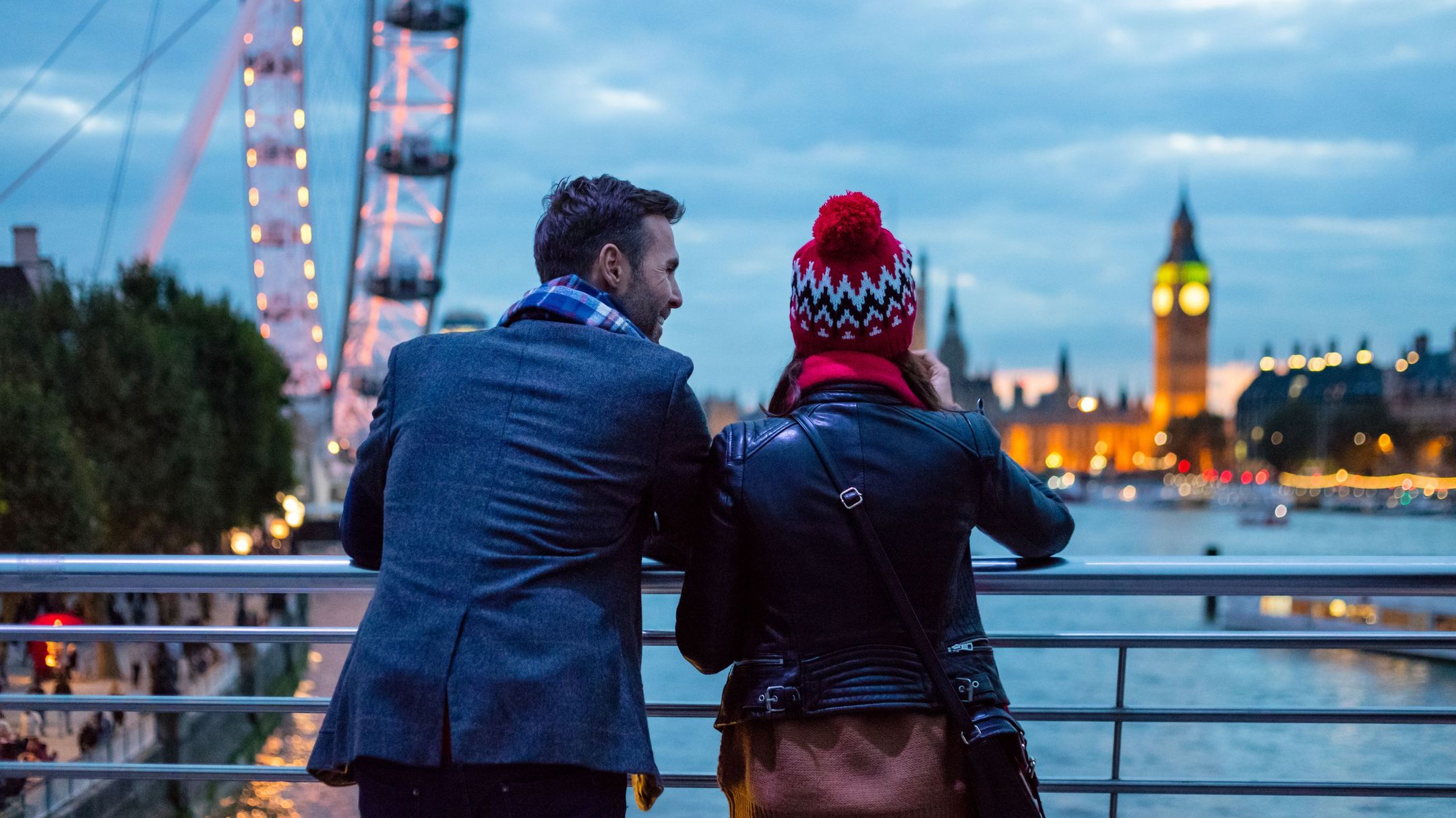 Günstige Flüge von Memmingen ab 18 € - KAYAK