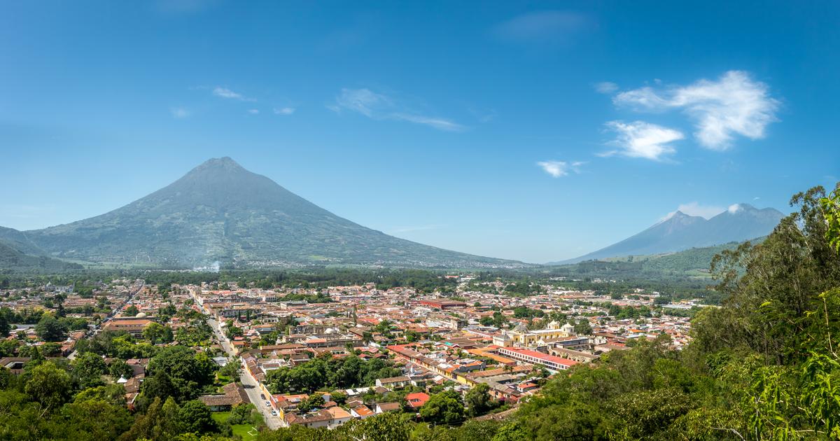 is guatemala cheap to visit