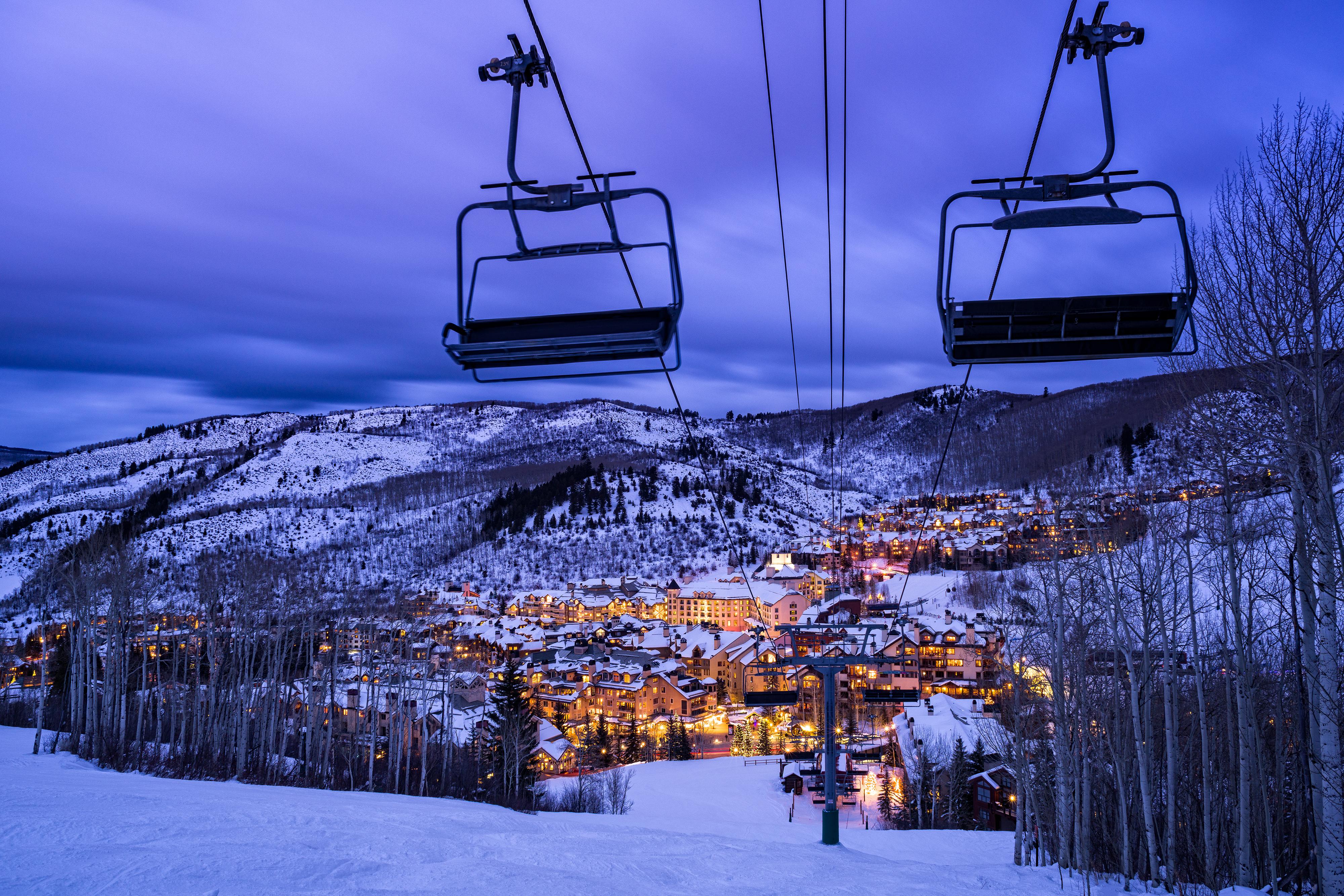 16 Best Hotels In Beaver Creek Hotels From 112 Night KAYAK   F8045624 City 41258 1657c4d3491 