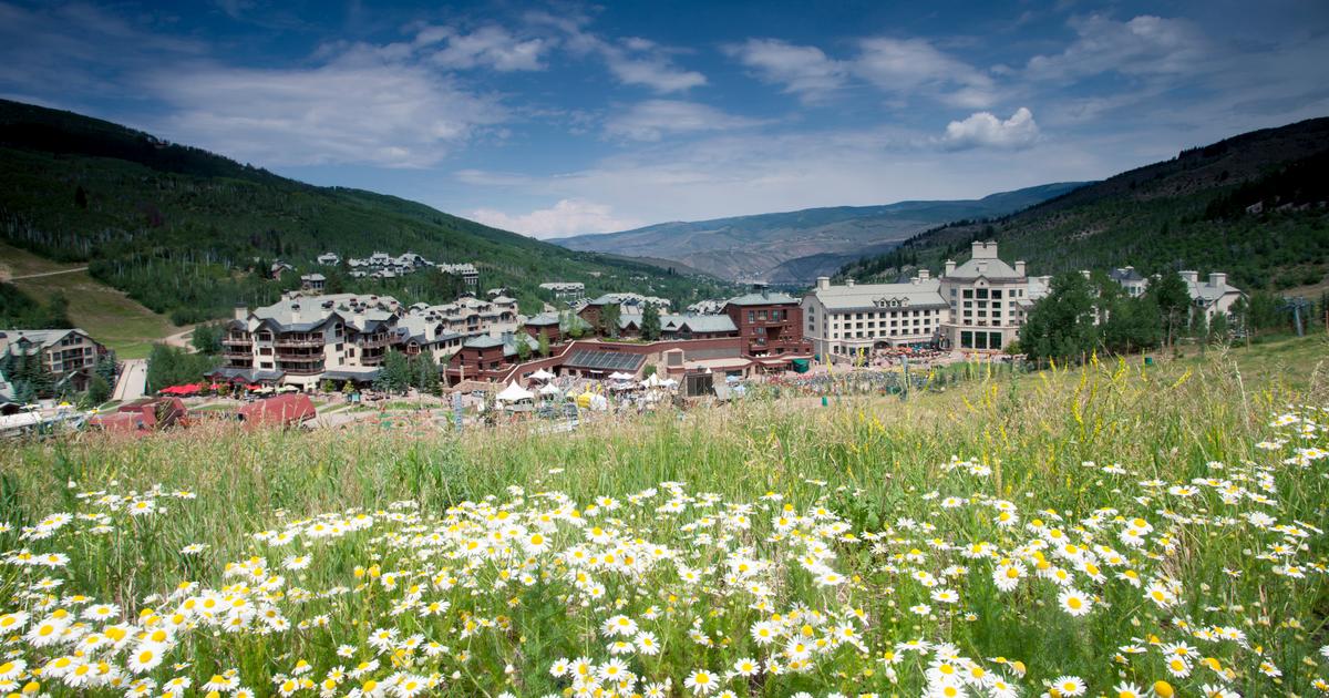 16 Best Hotels in Beaver Creek. Hotels from $338/night - KAYAK