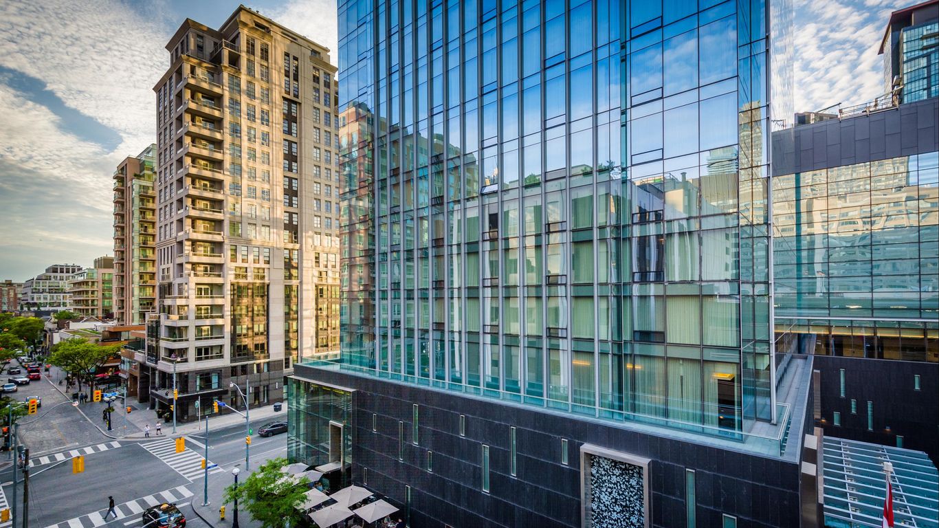 Midtown Midtown