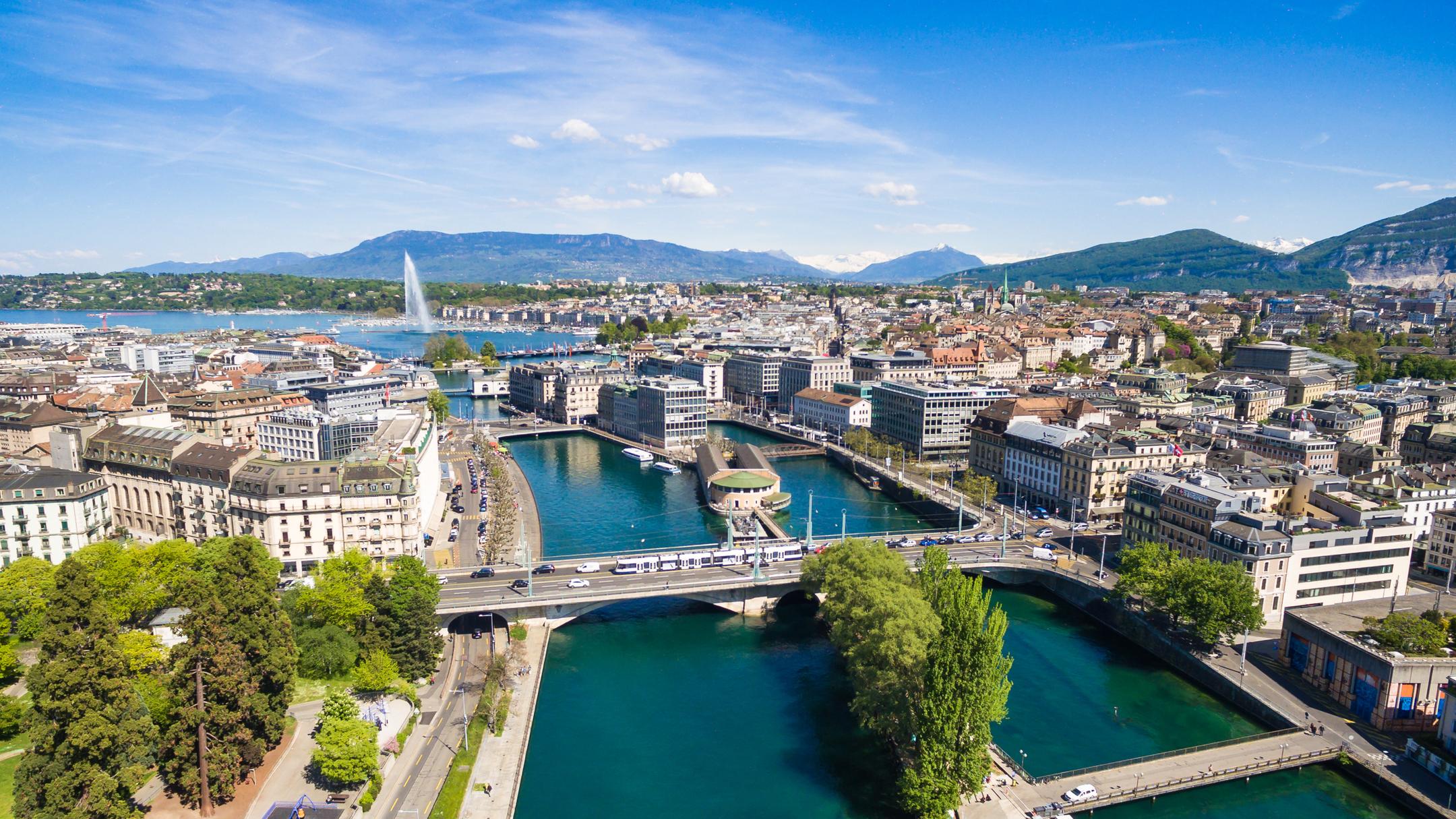 Trains from Annecy to Geneva from Find tickets on KAYAK Trains from Annecy to Geneva from Find tickets on KAYAK