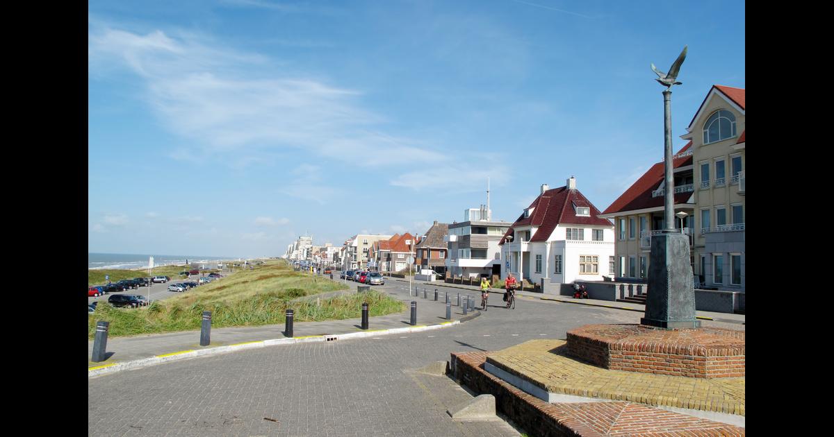 hotel noordwijk hunde erlaubt