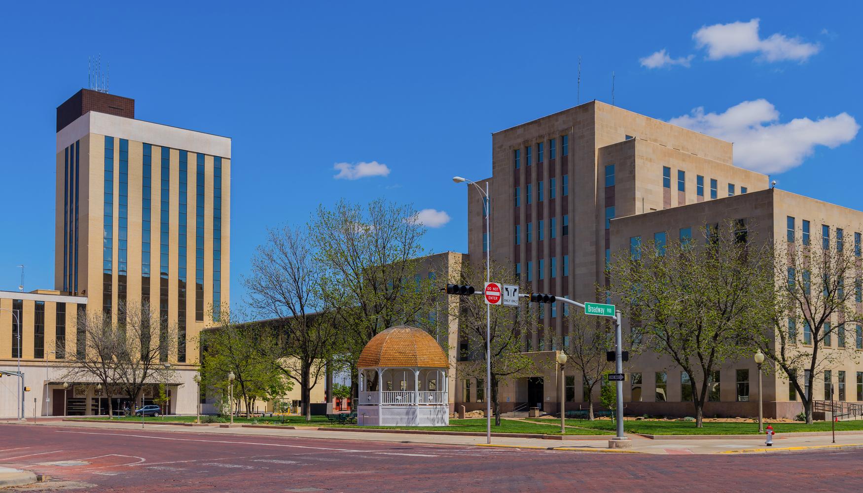 Car Rentals At Lubbock Airport Kayak
