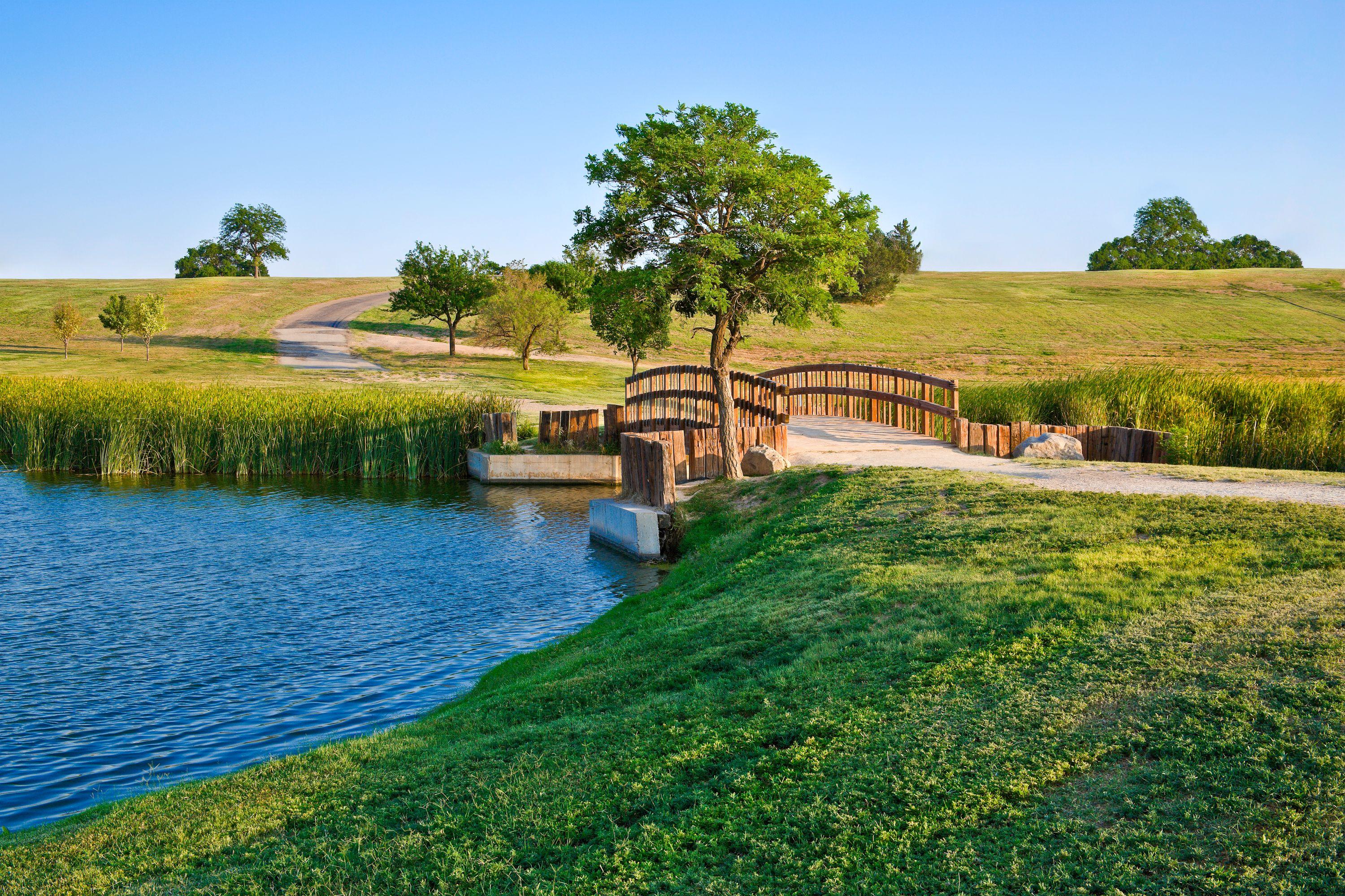 Cheap Flights from Houston G. Bush Airport to Lubbock from 119