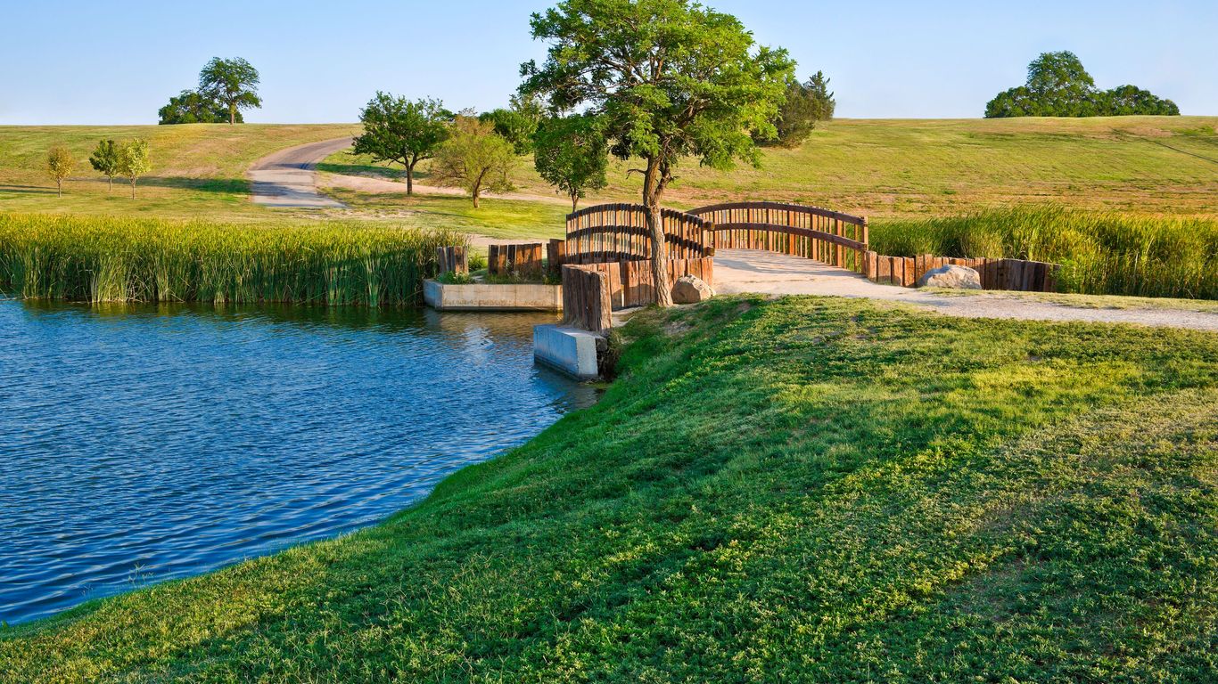 Urlaube in Lubbock