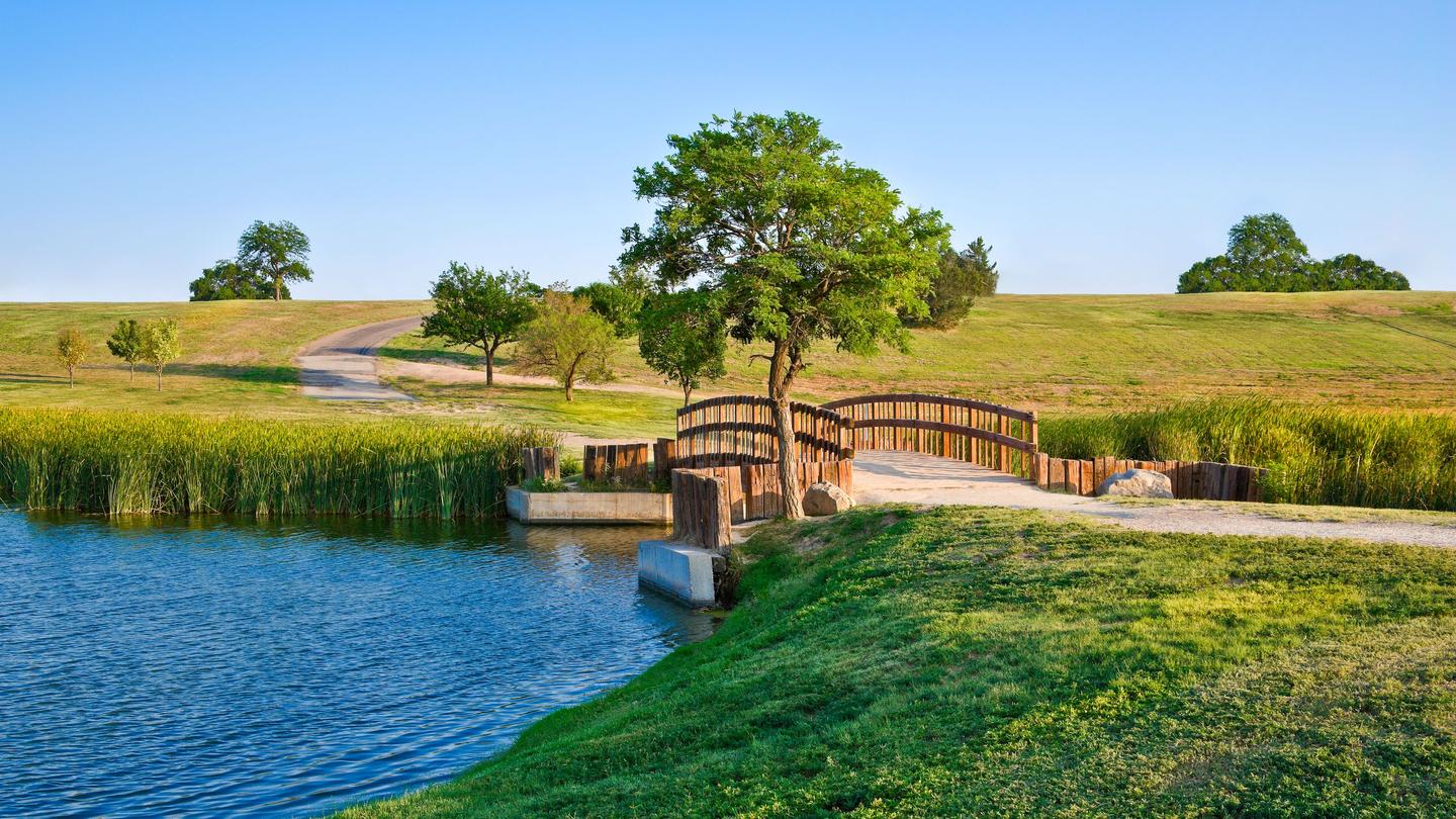 Flights from Houston to Lubbock from 129 Priceline