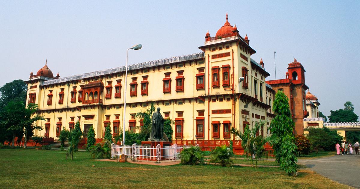 Patna Travel Guide | Patna Tourism - KAYAK