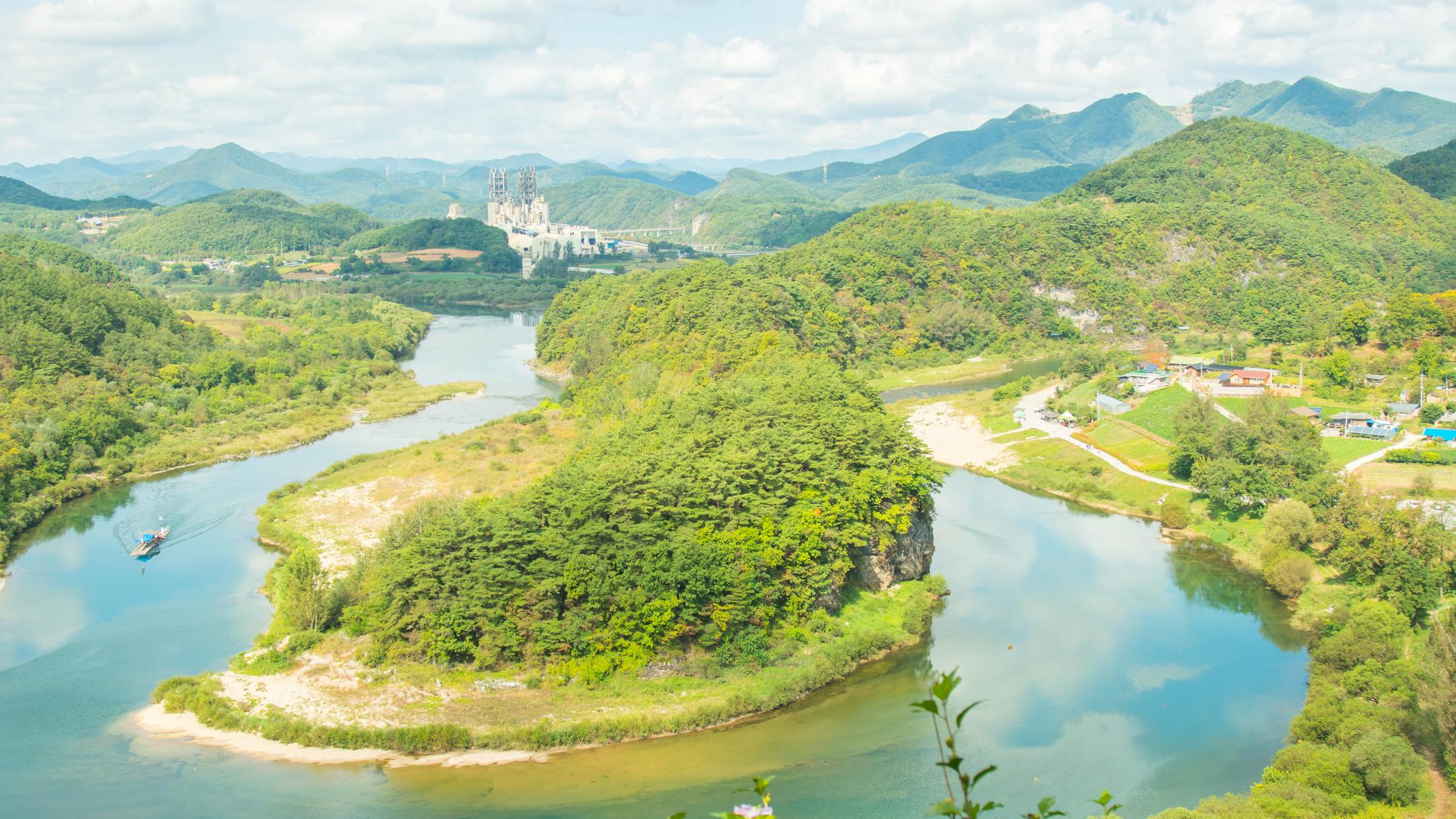 영월 인기 호텔 16개. 호텔 1박당 최저 요금 35원 - 카약 영월 인기 호텔 16개. 호텔 1박당 최저 요금 35원 - 카약