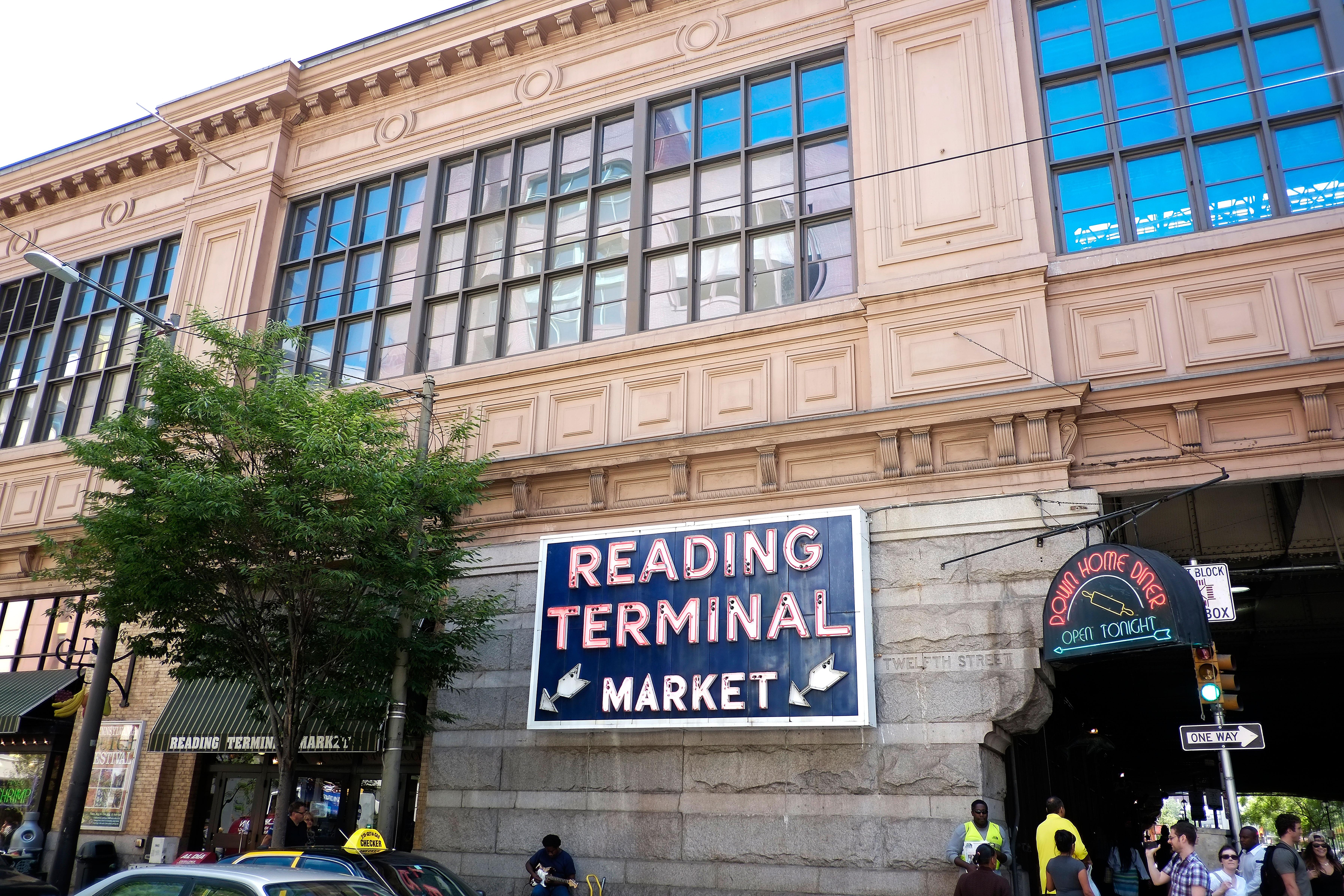 Reading Terminal Market 1 401   6531f3d5 Lm 17936 15f35c55b0e 