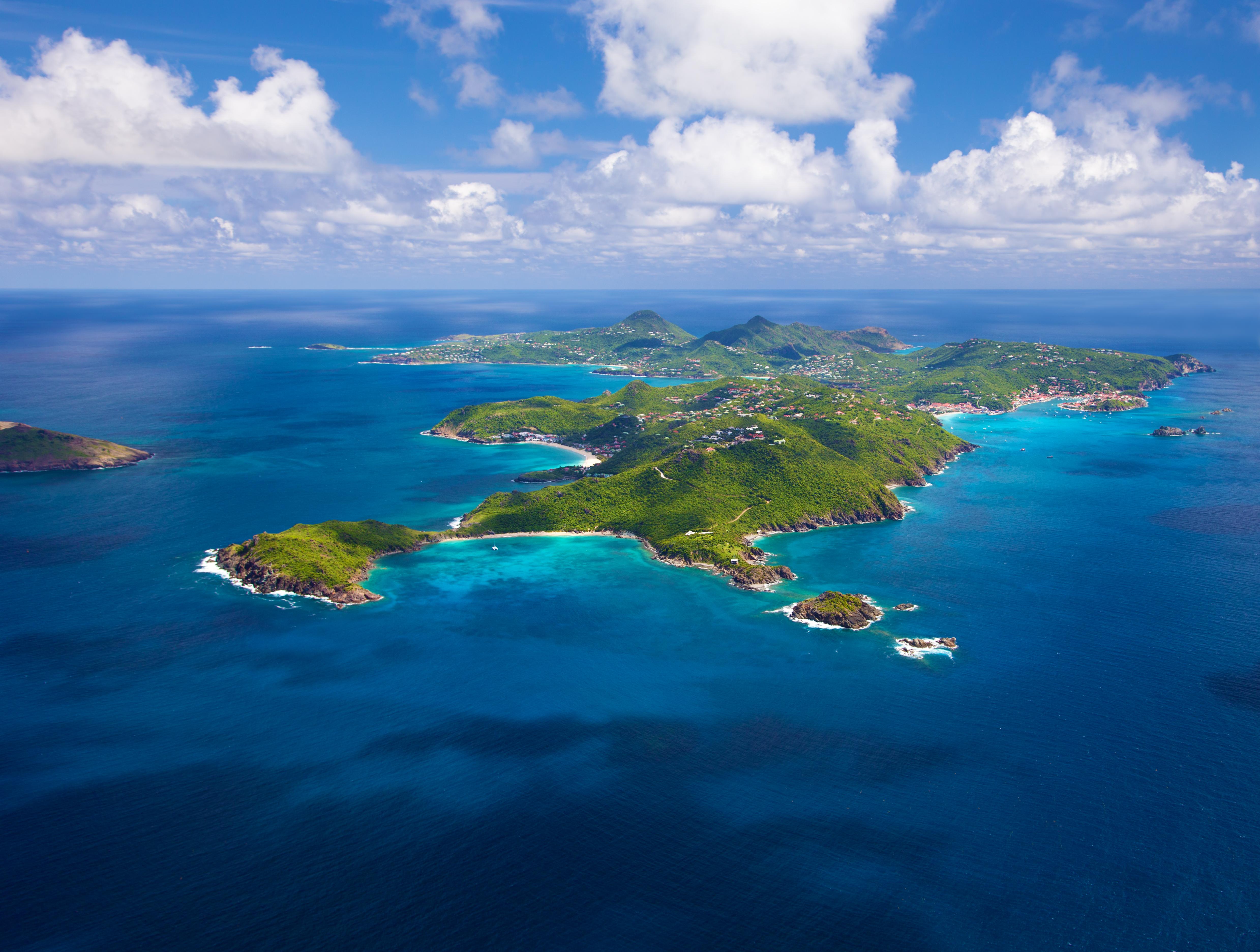 Cheap Flights to Saint Barth lemy KAYAK