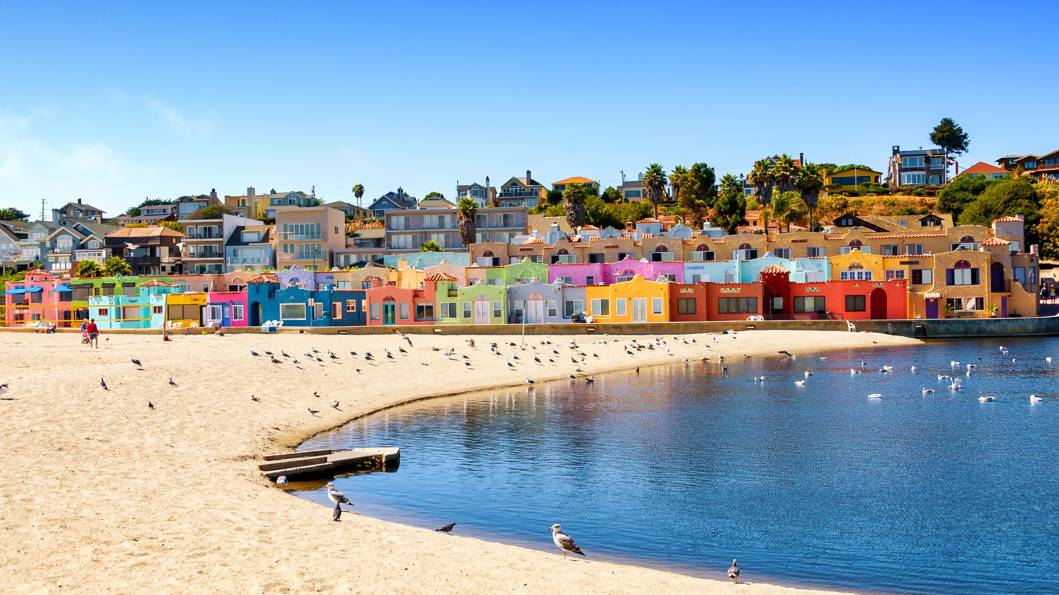 Capitola Hotels 63 Cheap Capitola Hotel Deals United States capitola-hotels-63-cheap-capitola-hotel-deals-united-states