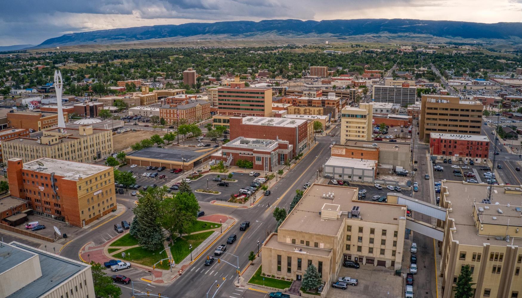 Car Rental Cheyenne Wyoming Airport Cheyenne, WY Chamber Car Rental Cheyenne Wyoming Airport Cheyenne, WY Chamber