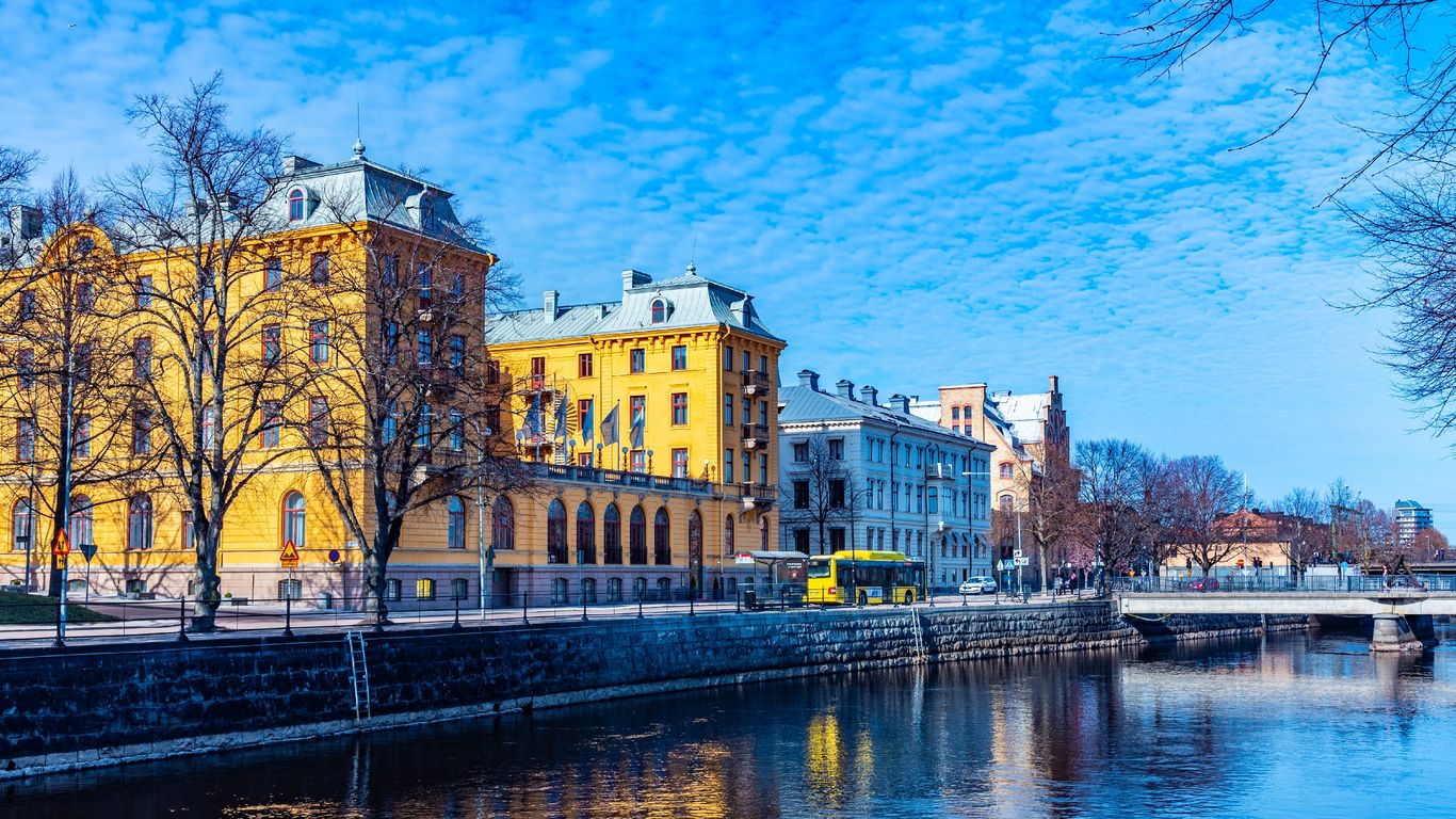 Gävle
