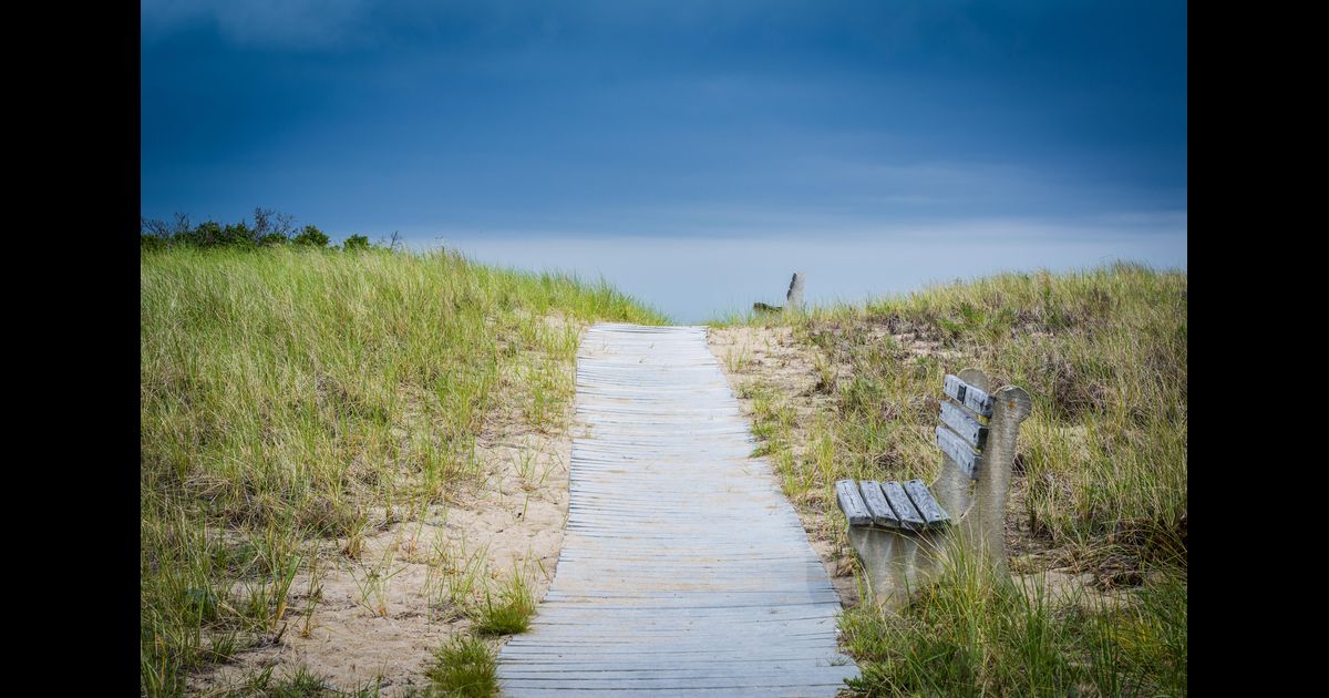 Holidays in Seabrook from £865 Search Flight+Hotel on KAYAK