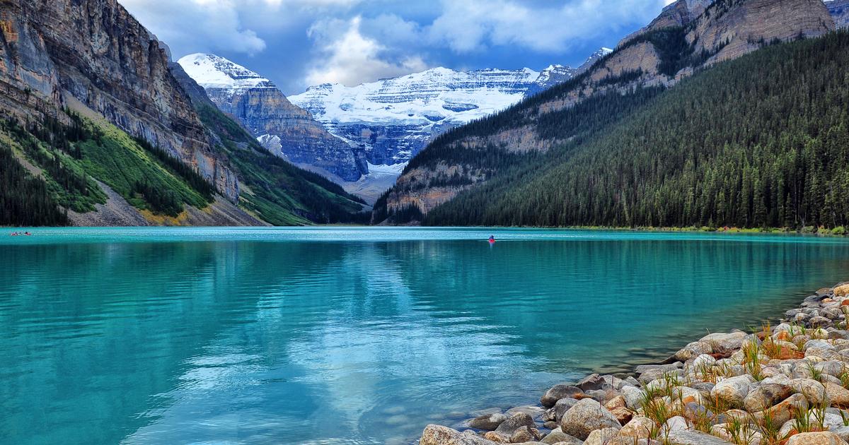 15 Best Hotels in Lake Louise. Hotels from $30/night - KAYAK