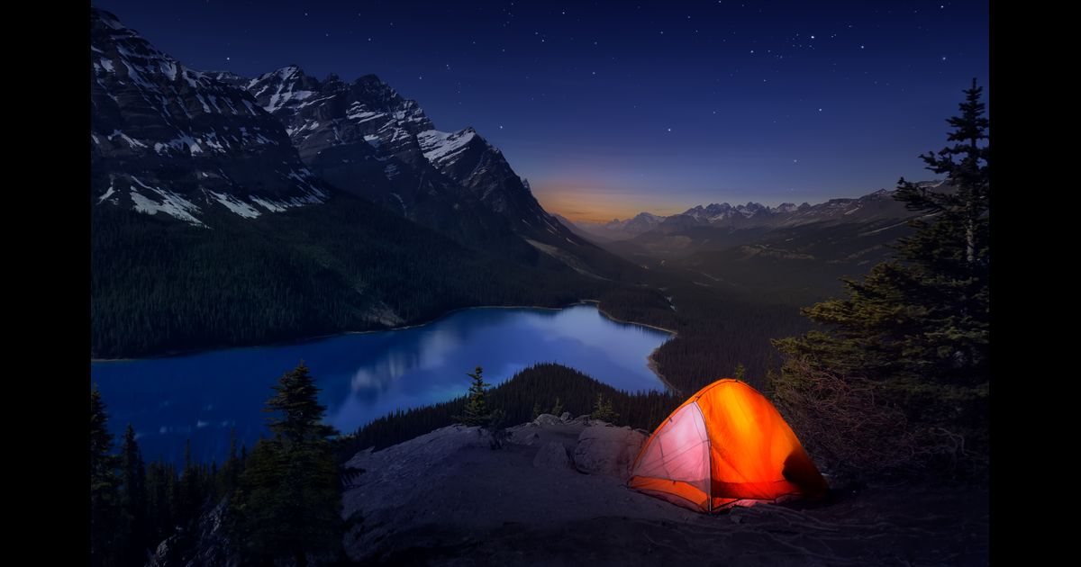 Car Rentals in Banff National Park Search for Cars on KAYAK