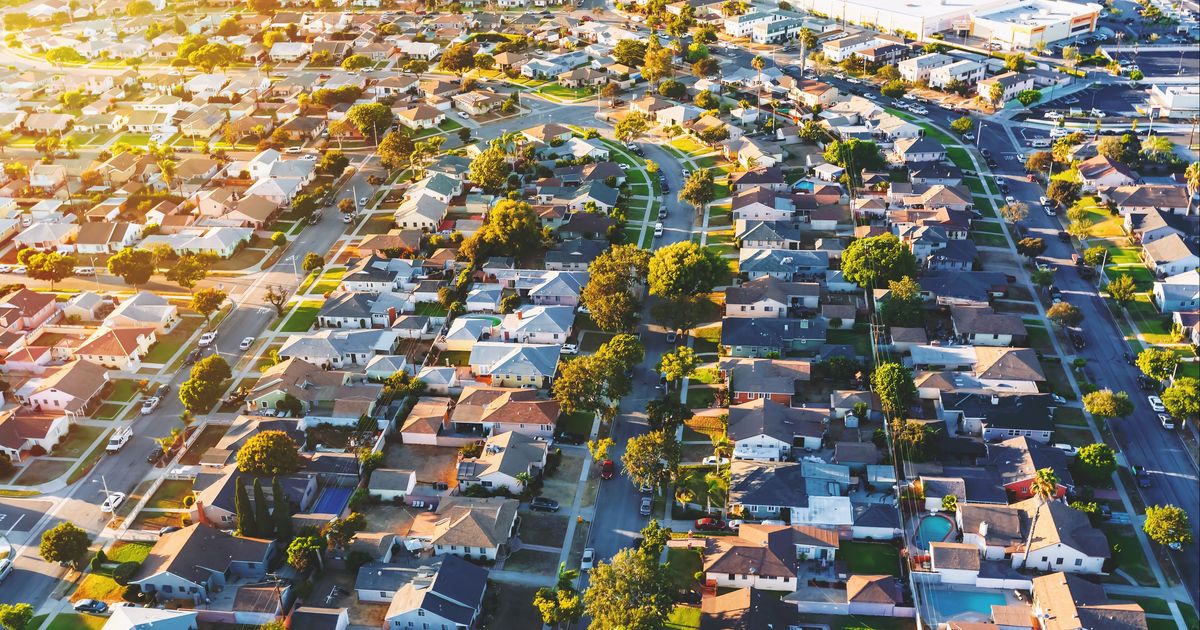 Car Rentals In Hawthorne From 16 Day Search For Rental Cars On Kayak