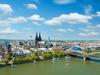 Köln, Deutschland