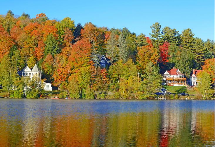 Hotels In New York Search For Hotels On Kayak