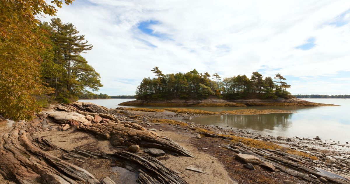 16 Best Hotels in Freeport, Maine. Hotels from 105/night KAYAK