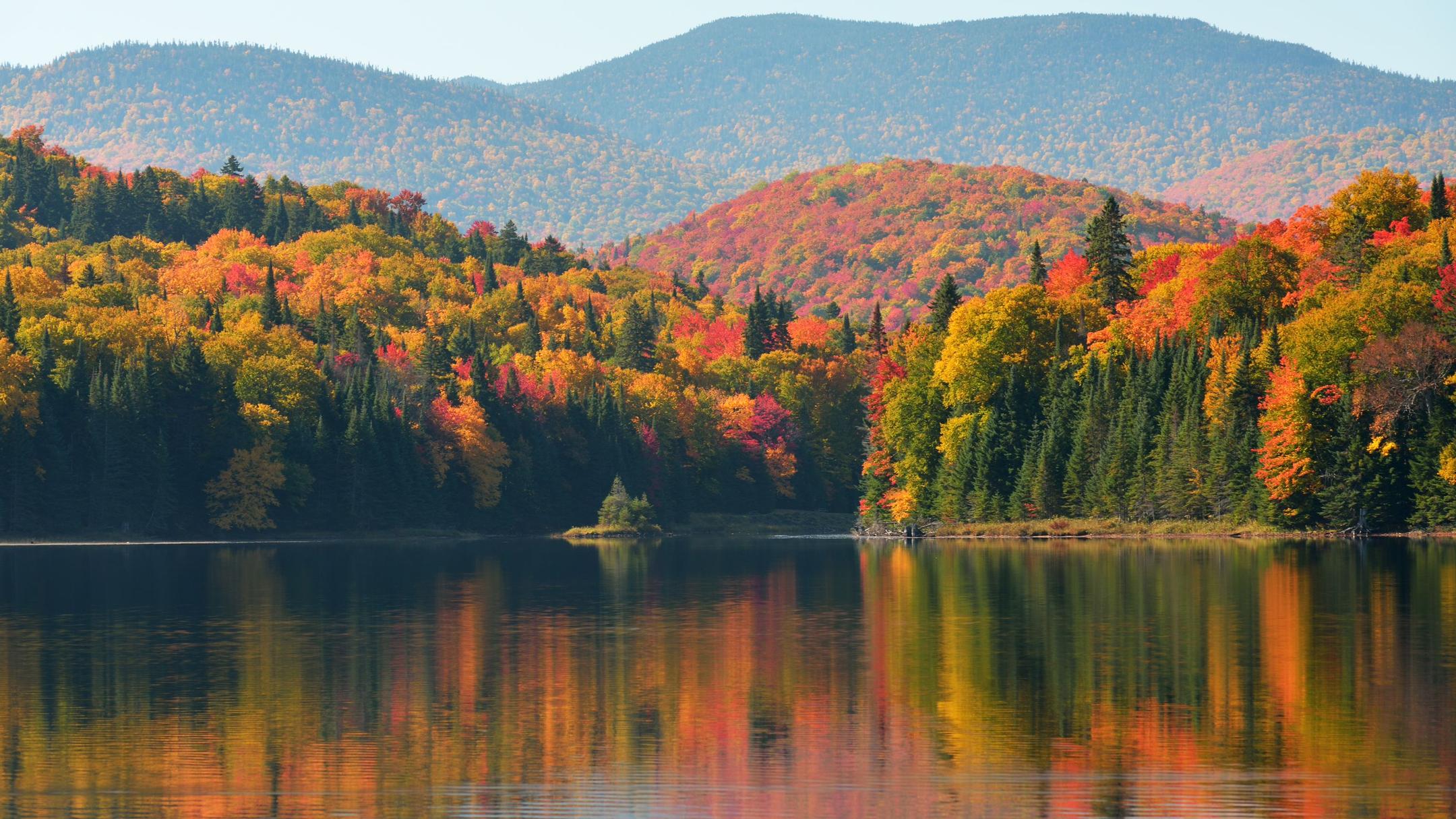 Hôtels à Saint Donat de Montcalm Recherchez sur KAYAK Hôtels à Saint Donat de Montcalm Recherchez sur KAYAK