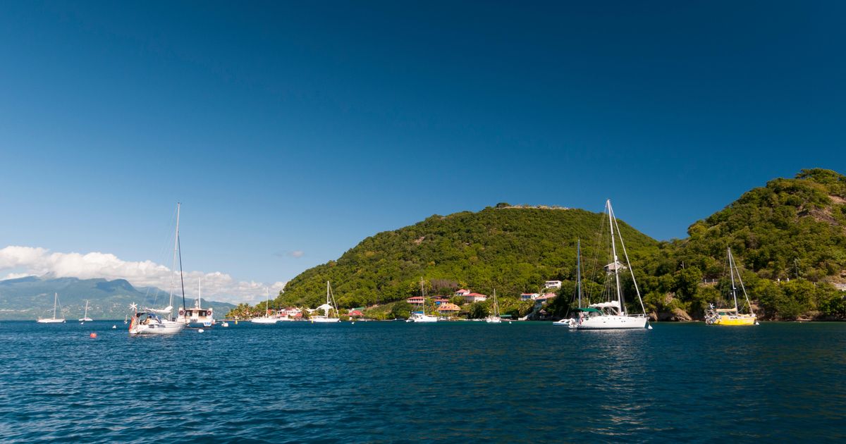 Guide touristique PetitBourg Tourisme à PetitBourg KAYAK