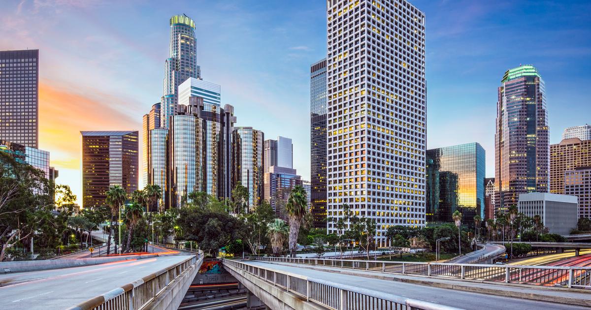 Hotels near Hollywood Walk of Fame (Los Angeles) KAYAK Hotels near Hollywood Walk of Fame (Los Angeles) KAYAK