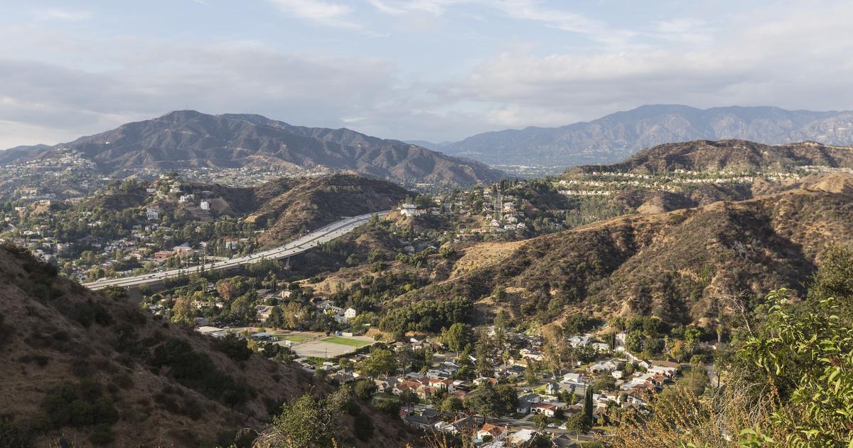 Glendale Travel Guide Glendale Tourism KAYAK Glendale Travel Guide Glendale Tourism KAYAK