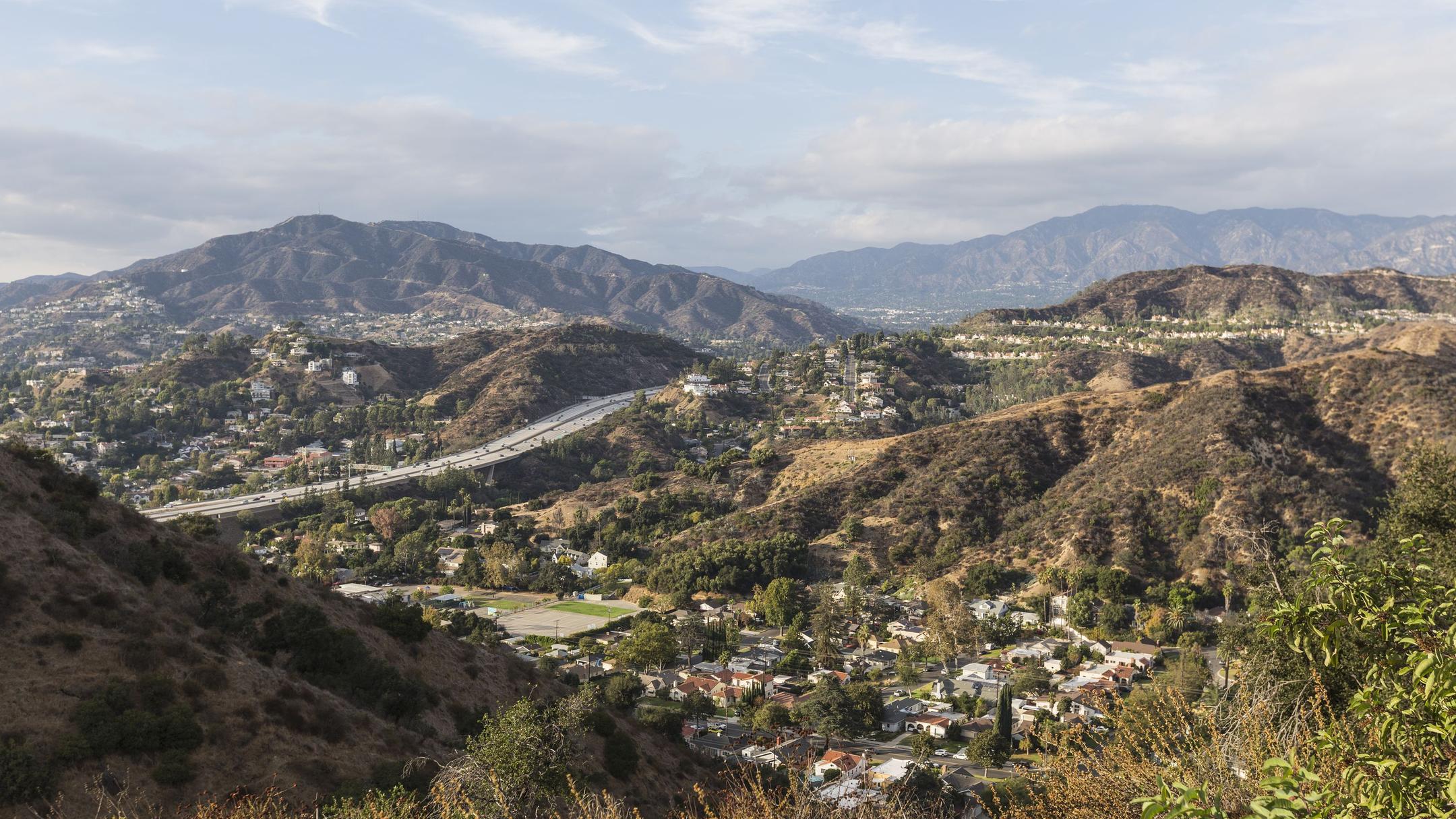 Glendale Travel Guide Glendale Tourism KAYAK Glendale Travel Guide Glendale Tourism KAYAK