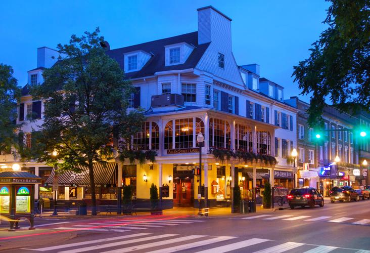 Hotels In Pennsylvania Search For Hotels On Kayak