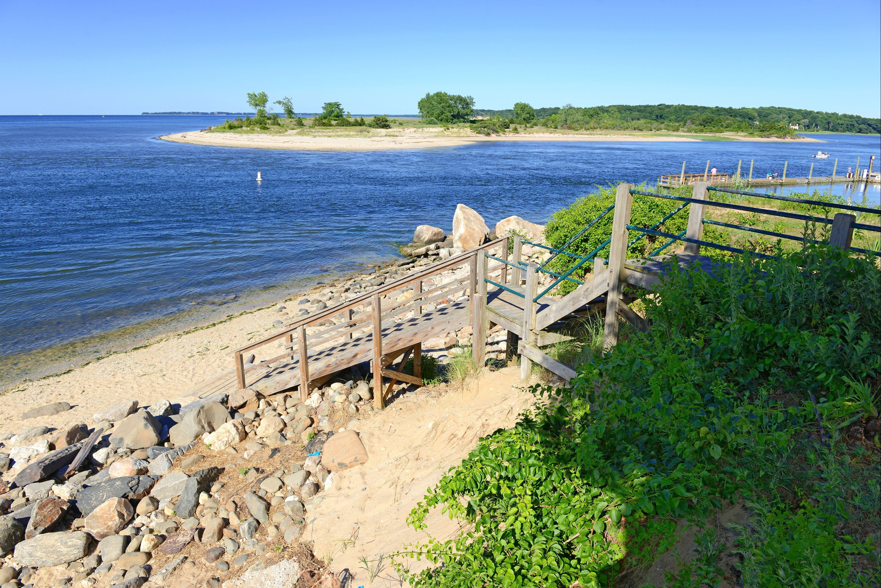 16 Best Hotels in Fishers Island KAYAK