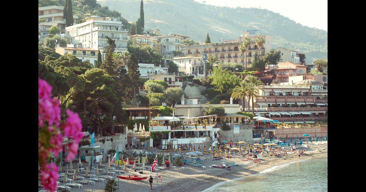 Car Hire in Taormina Search for car rentals on KAYAK