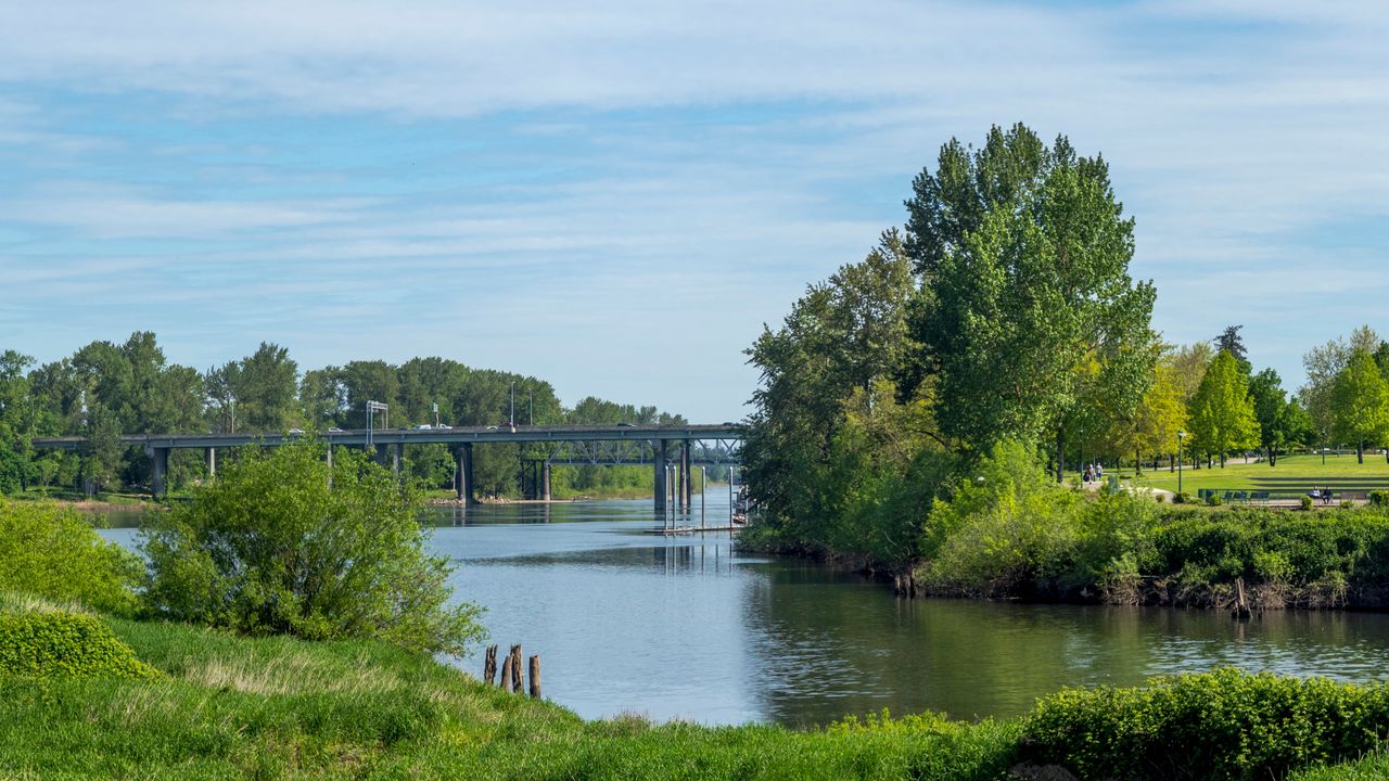 Salem Travel Guide Salem Tourism KAYAK