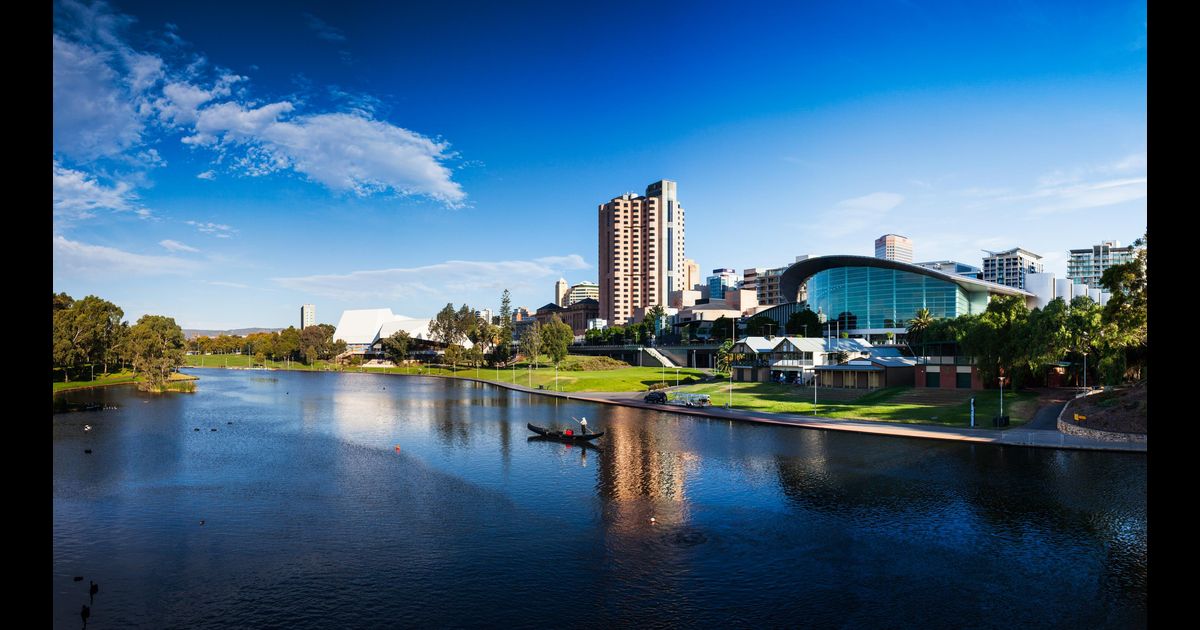 East Coast Car Rentals Car Rentals at Adelaide Airport from 36/day KAYAK