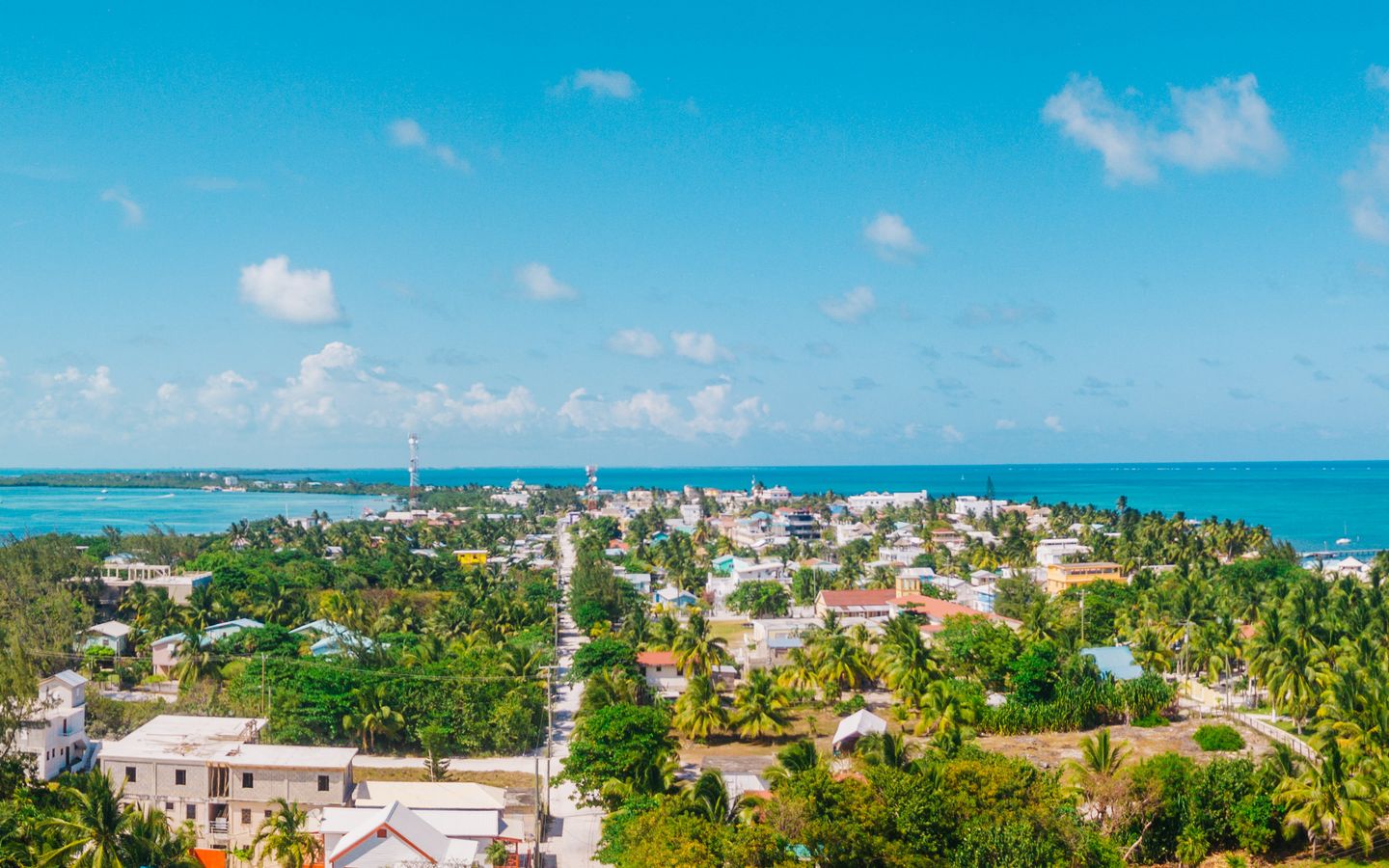 16 Best Hotels in Caye Caulker. Hotels from $57/night - KAYAK