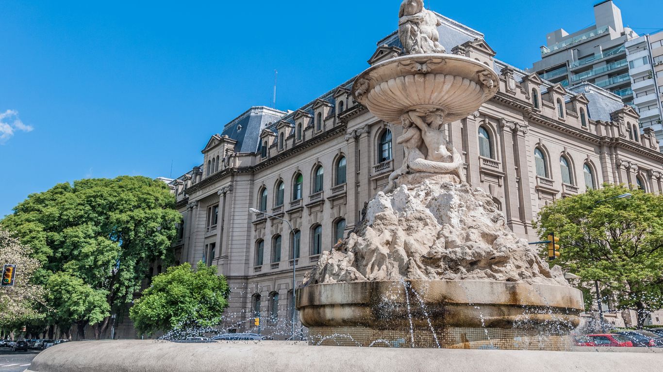 Rosario Rosario