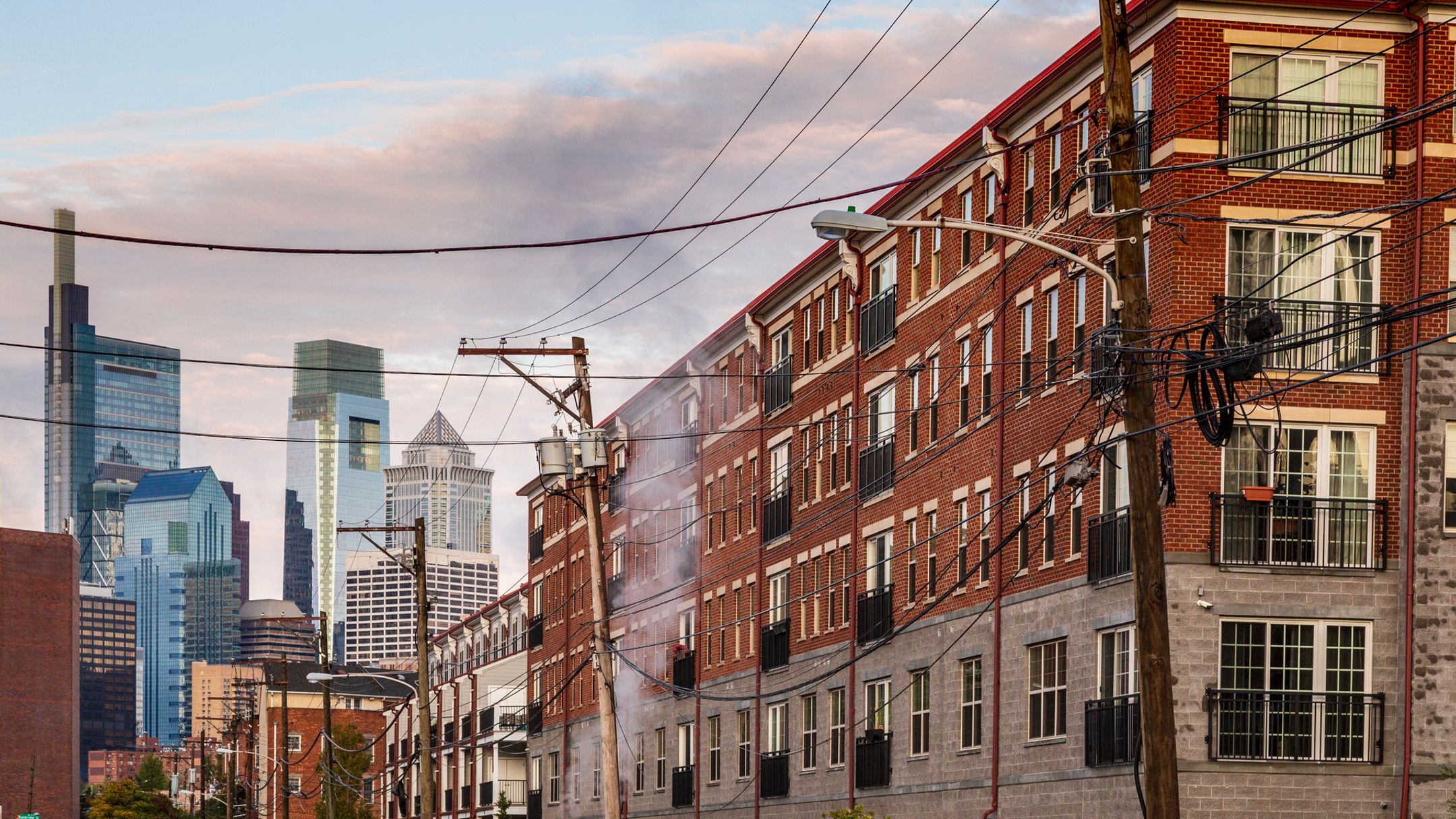 Car Rentals in Southwest Philadelphia, Philadelphia from $36/day ...