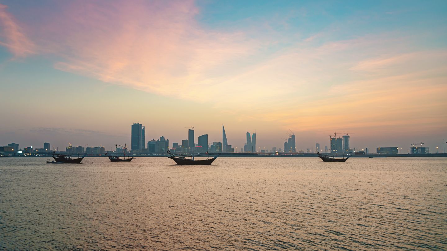Manama Rak Manama Travel Guide | Manama Tourism - KAYAK