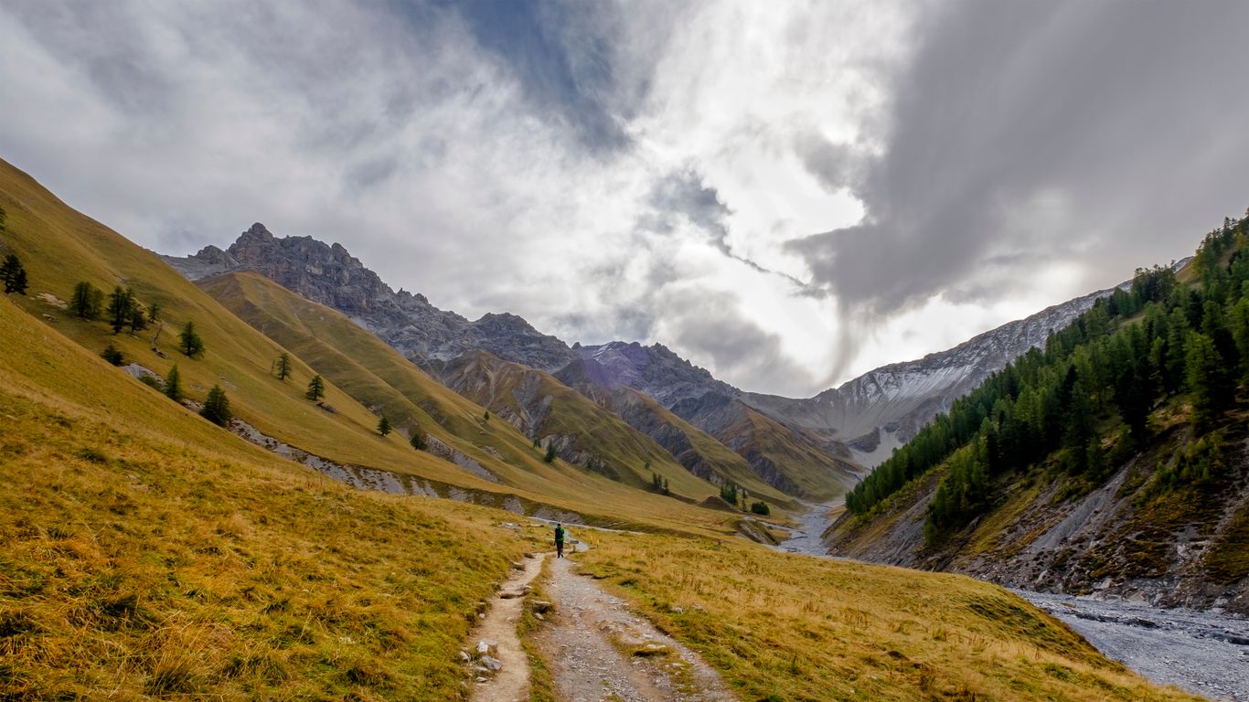 Graubünden Graubünden