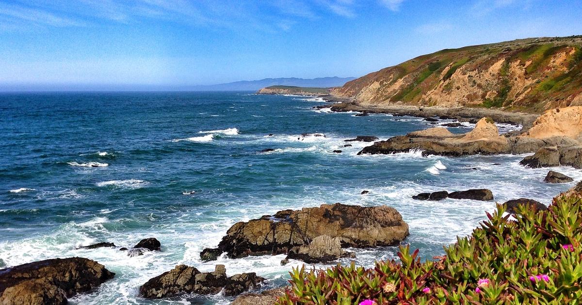 10 Best Hotels in Bodega Bay. Hotels from 115/night KAYAK