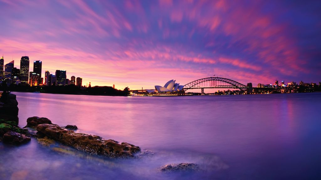 Delta (DL) - Flights, Airline Tickets & Reviews