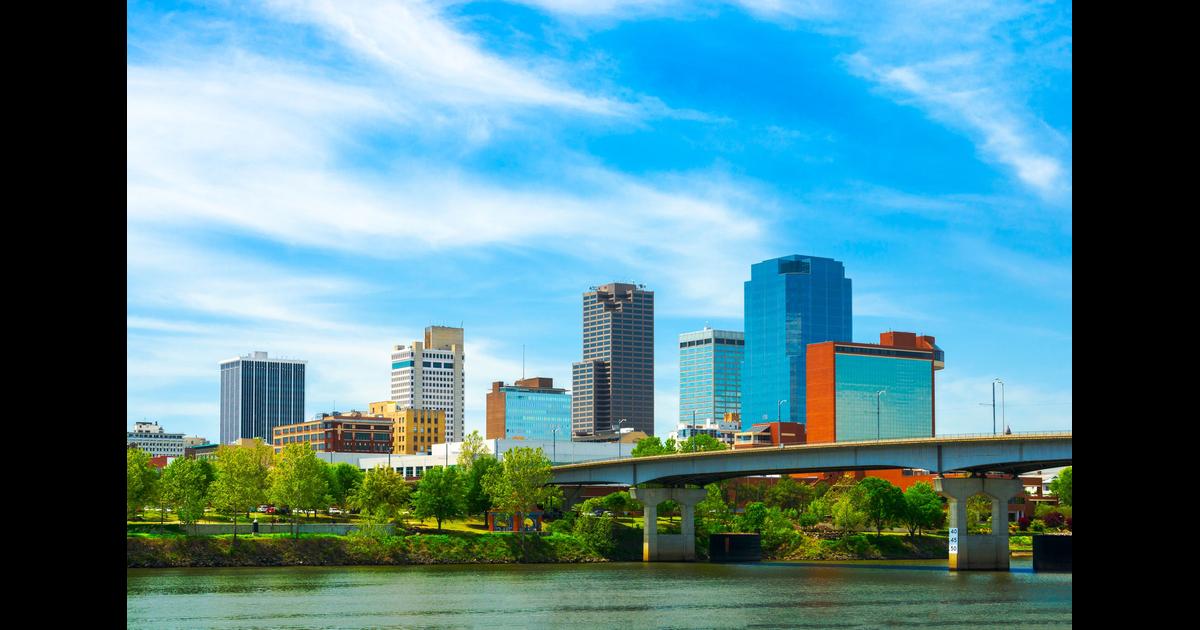 Литл рок арканзас. Столица штата Арканзас. Little Rock город. Литтл рок штат Арканзас.