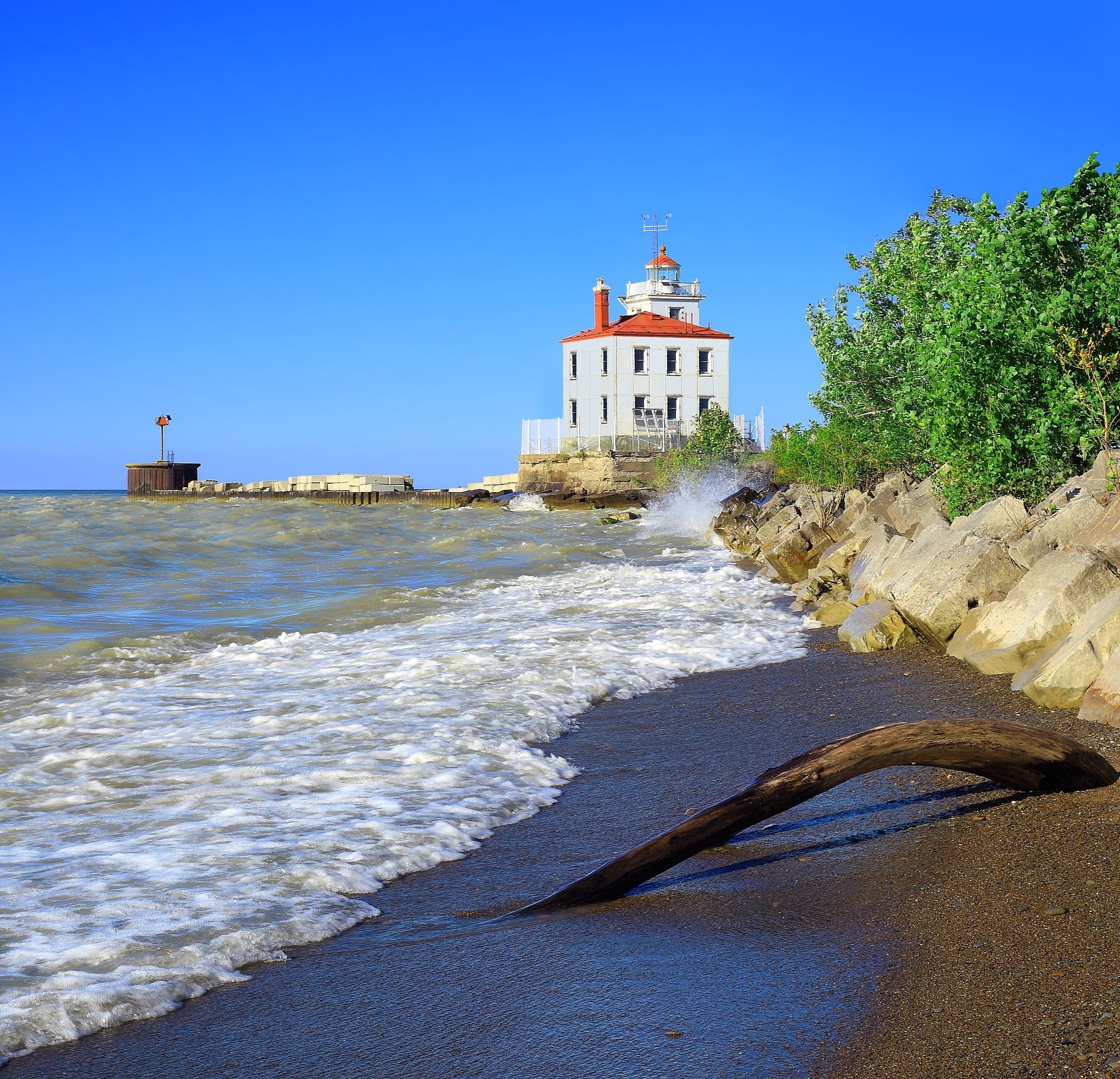 10 Best Hotels in Grand River, Ohio KAYAK