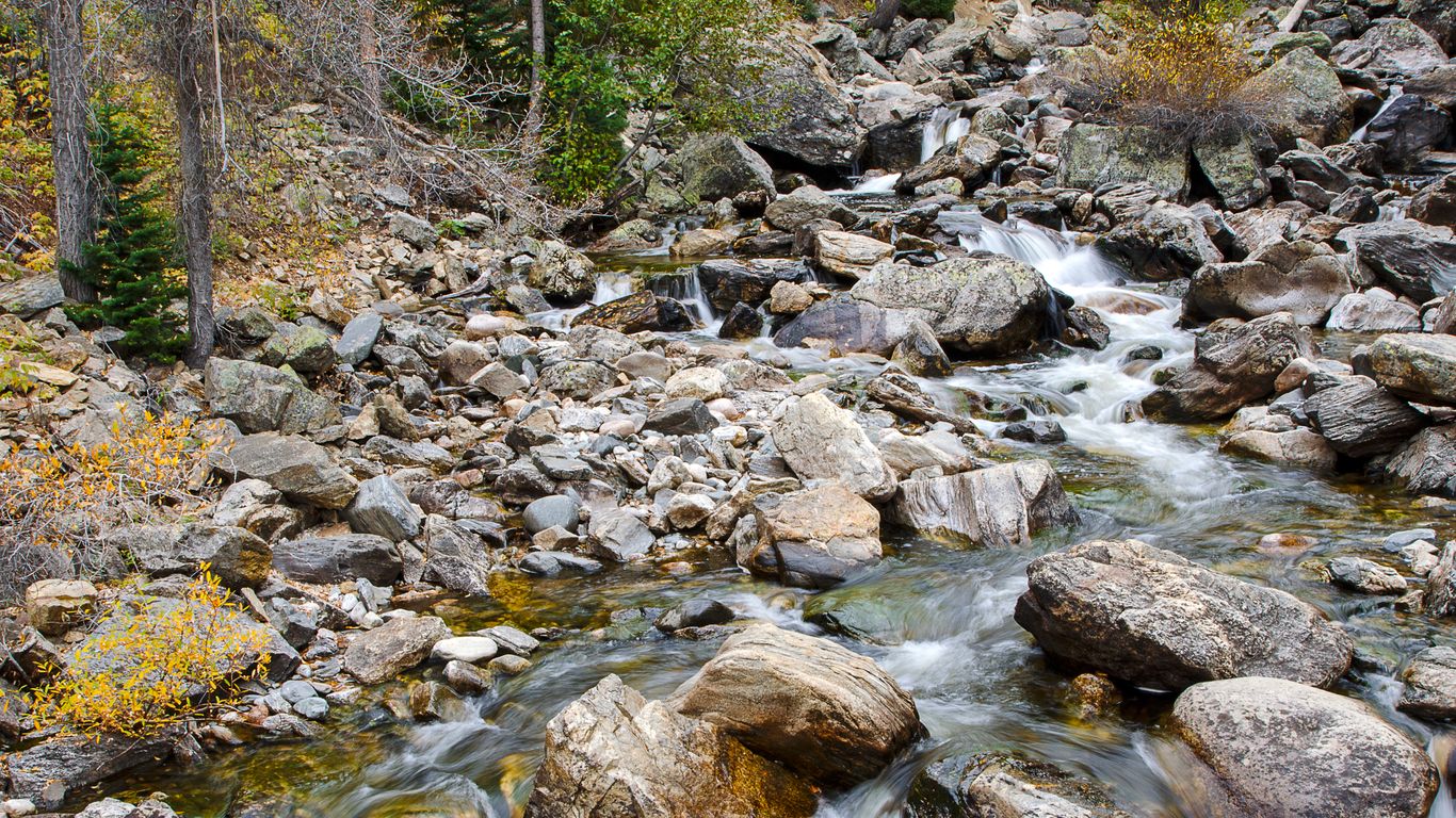 Steamboat Springski Oteller